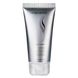 Senscience-Hand-Cream-Creme-Hidratante-Desodorante-para-as-Maos-60ml