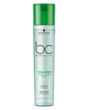Schwarzkopf--BC-Bonacure-Collagen-Volume-Boost-Shampoo-Micelar-250ml