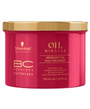 Schwarzkopf--Bonacure-Oil-Miracle-Brazilnut-Oil-Mascara-500ml