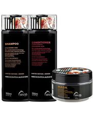 Truss-Alexandre-Herchcovitch-duo-kit-shampoo--300ml--condicionador--300ml--e-mascara--180g-