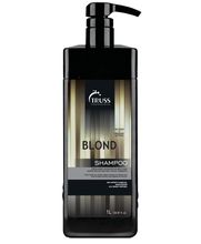 Truss-Specific-Shampoo-Blond-1000ml