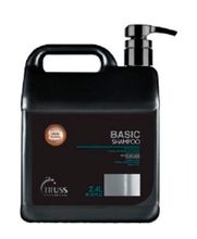 Truss-Specific-Shampoo-Basic-2500ml
