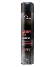 Truss-Finish-Care-Sculpt-Fix-Spray-Fixador-500ml
