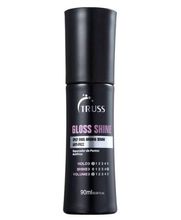 Truss-Finish-Care-Gloss-Shine-60ml