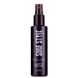 K-Pro-Surf-Style-Spray-100ml
