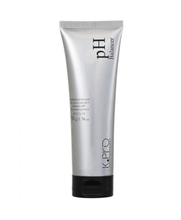K-Pro-Para-Uso-Semanal-pH-Balancer-Acidificante-50g