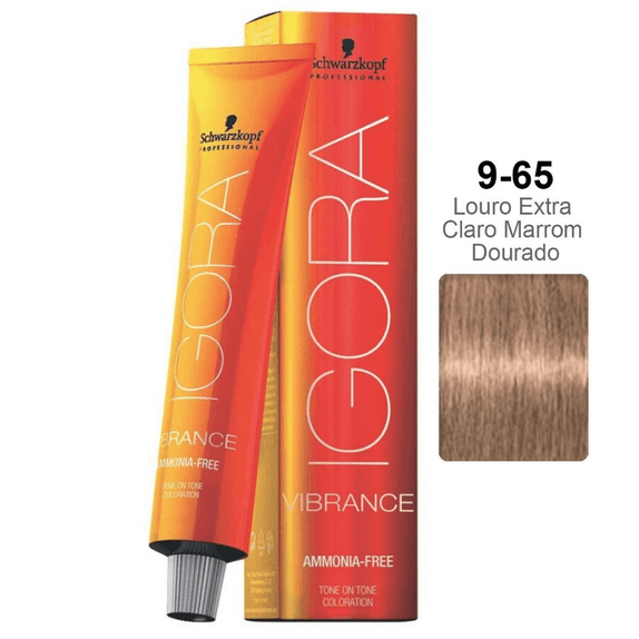 Schwarzkopf-Igora-Vibrance-Coloracao-Sem-Amonia-60ml