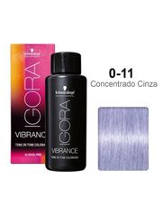 Igora-Vibrance-0-11-Concentrado-Cinza