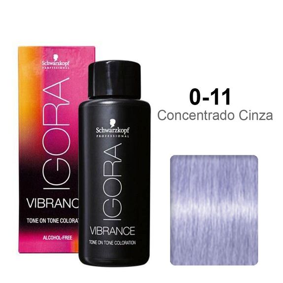 Igora-Vibrance-0-11-Concentrado-Cinza