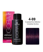 Schwarzkopf--Igora-Vibrance-4-99-