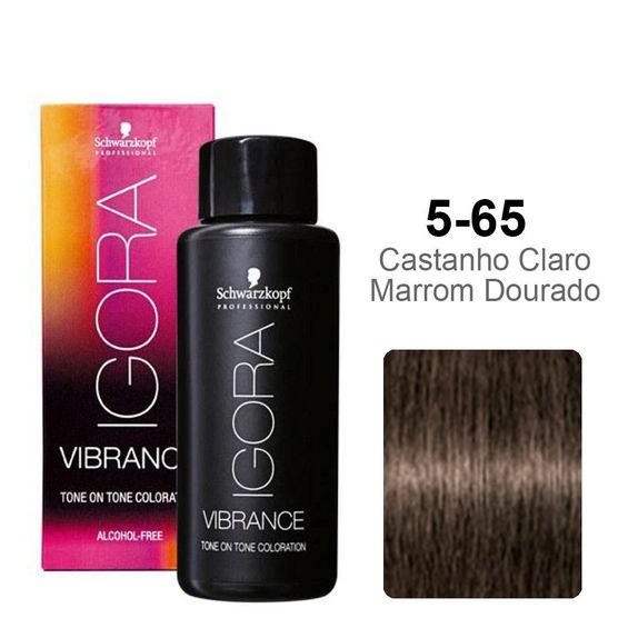 Schwarzkopf--Igora-Vibrance-5-65-