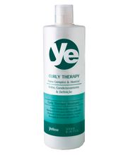 Yellow-Curly-Therapy-Shampoo-Para-Cabelos-Cacheados-500ml
