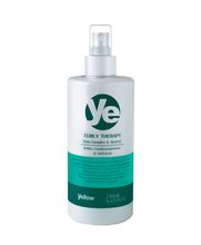 Yellow-Curly-Therapy-Spray-Leave-In-250ml