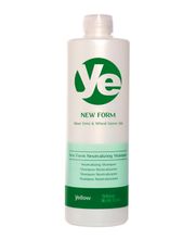 Yellow-New-Form-Shampoo-Neutralizante-500ml