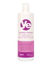 Yellow-Control-Therapy-Shampoo-Para-Controle-de-Volume-500ml