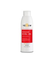 Yellow-Color-Peroxide-Oxidante-20-Vol-6--90ml