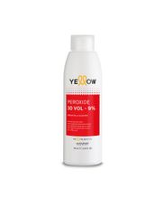Yellow-Color-Peroxide-Oxidante-30-Vol-9--90ml