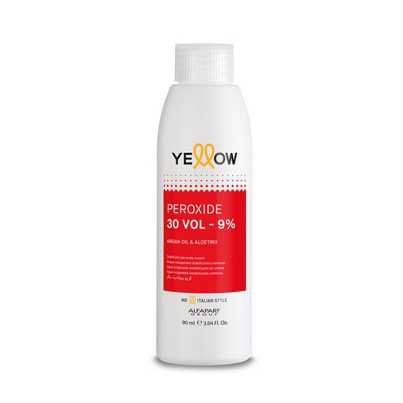 Yellow-Color-Peroxide-Oxidante-30-Vol-9--90ml