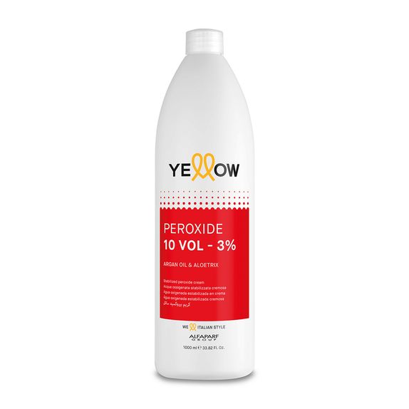 Yellow-Color-Peroxide-Oxidante-10-Vol-3--1000ml