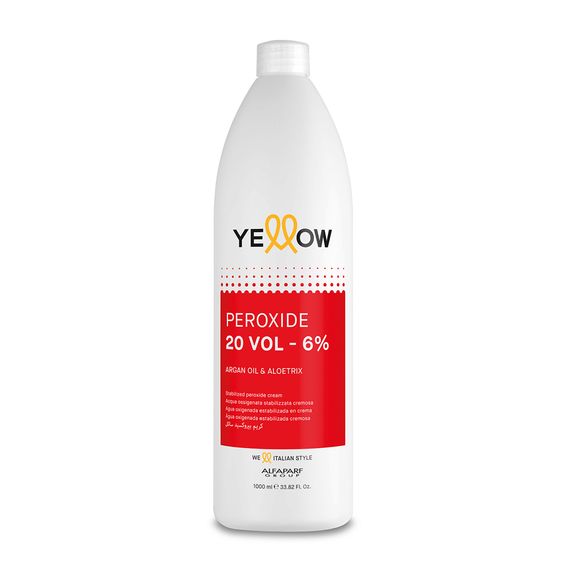Yellow-Color-Peroxide-Oxidante-20-Vol-6--1000ml