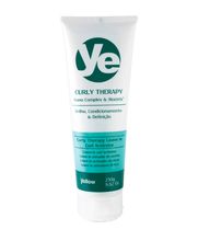 Yellow-Curly-Therapy-Leave-In-Ativador-de-Cachos-250g