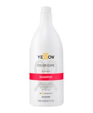 Yellow-Color-Care-Shampoo-Protetor-da-Cor-1500ml