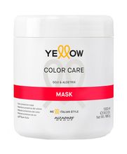 Yellow-Color-Care-Mascara-Protetora-da-Cor-1000ml