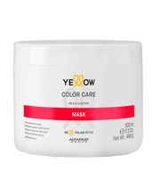 Yellow-Color-Care-Mascara-Protetora-da-Cor-500ml