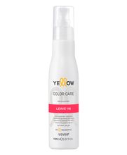 Yellow-Color-Care-Leave-In-Protetor-da-Cor-125ml