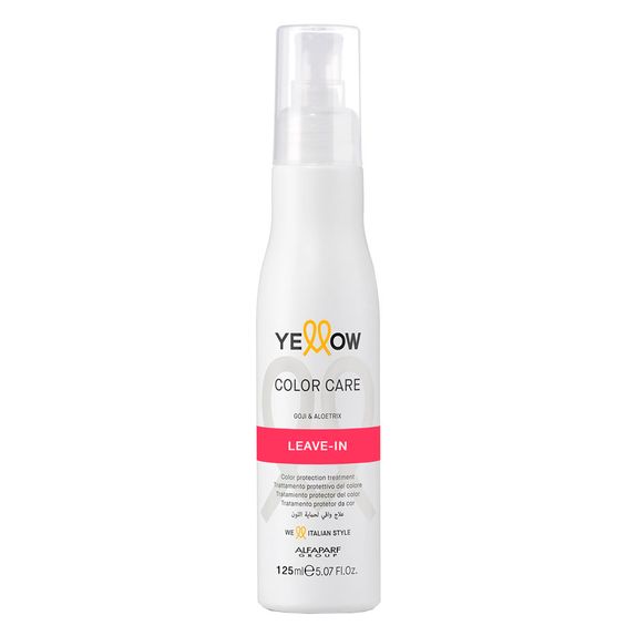 Yellow-Color-Care-Leave-In-Protetor-da-Cor-125ml