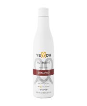 Yellow-Nutritive-Shampoo-Nutritivo-500ml