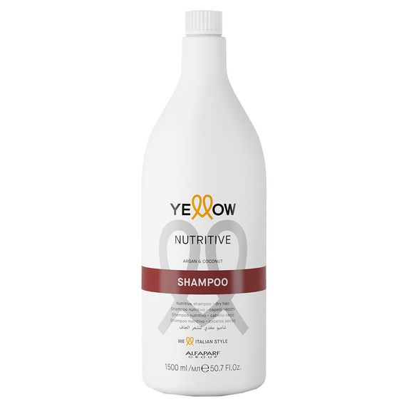 Yellow-Nutritive-Shampoo-Nutritivo-1500ml