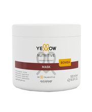 Yellow-Nutritive-Mascara-Nutritiva-500ml
