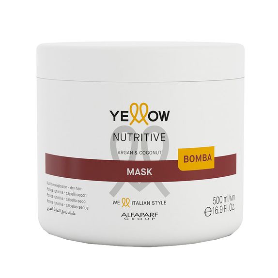 Yellow-Nutritive-Mascara-Nutritiva-500ml