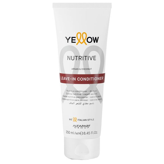 Yellow-Nutritive-Leave-In-Nutritivo-250ml