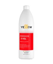 Yellow-Peroxide-Oxidante-5-Vol-15--1000ml