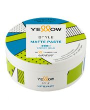 Yellow-Style-Pasta-Modeladora-Opaca-Matte-Paste-100ml