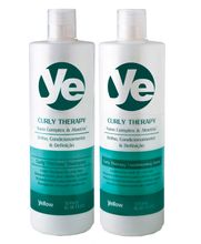 Yellow-Curly-Therapy-Duo-Kit-Shampoo--500ml--e-Condicionador--500ml-