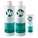 Yellow-Curly-Therapy-Kit-Shampoo--500ml--Condicionador--500ml--e-Leave-in--250ml-