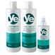 Yellow-Curly-Therapy-Kit-Shampoo--500ml--Condicionador--500ml--e-Spray-250ml-