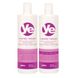 Yellow-Control-Therapy-Duo-Kit-Shampoo--500ml--e-Condicionador--500ml-