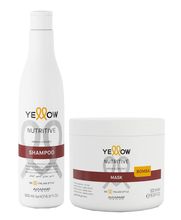 Yellow-Nutritive-Kit-Shampoo--500ml--e-Mascara--500ml-