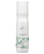 Wella-NutriCurls-Shampoo-Micelar-Nutritivo-250ml