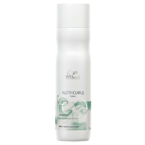 Wella-NutriCurls-Shampoo-Micelar-Nutritivo-250ml