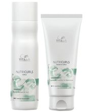 Wella-NutriCurls-Duo-Kit-Shampoo--250ml--e-Condicionador--200ml-