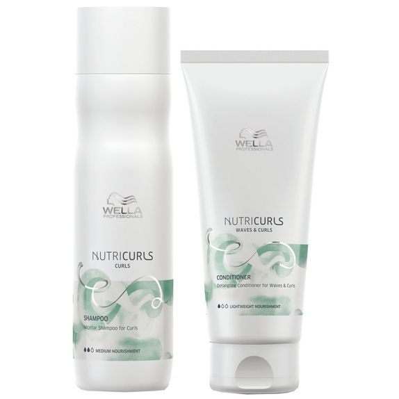 Wella-NutriCurls-Duo-Kit-Shampoo--250ml--e-Condicionador--200ml-