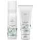 Wella-NutriCurls-Duo-Kit-Shampoo--250ml--e-Condicionador--200ml-