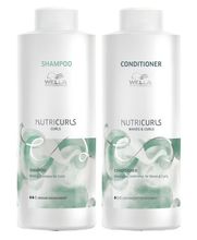 Wella-NutriCurls-Duo-Kit-Shampoo--1000ml--e-Condicionador--1000ml-