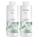 Wella-NutriCurls-Duo-Kit-Shampoo--1000ml--e-Condicionador--1000ml- Wella-NutriCurls-Duo-Kit-Shampoo--1000ml--e-Condicionador--1000ml-