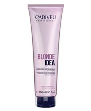 Cadiveu-Blonde-Idea-Mascara-Matizadora-150ml